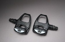 Pedali a scatto Shimano 105 PD