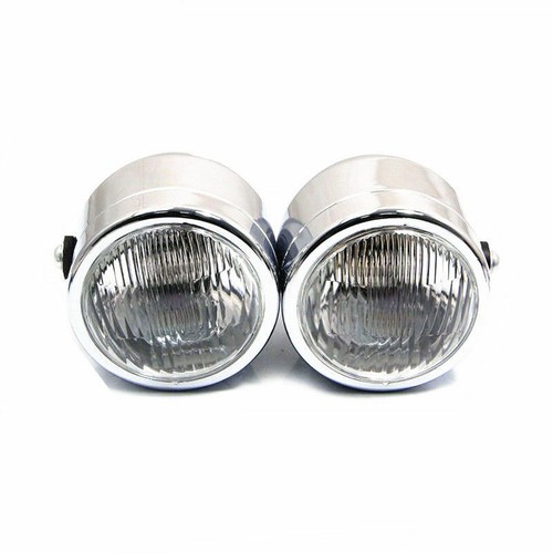Faro moto anteriore - moto,
