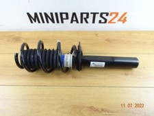 MINI F54 LCI / 31316893959 / 6893959 / Ammortizzatore anteriore sinistro - come nuovo