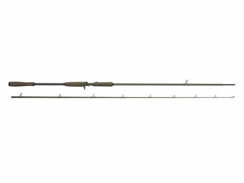 Savage gear sg4 - savage,