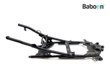 Telaio posteriore Aprilia SL