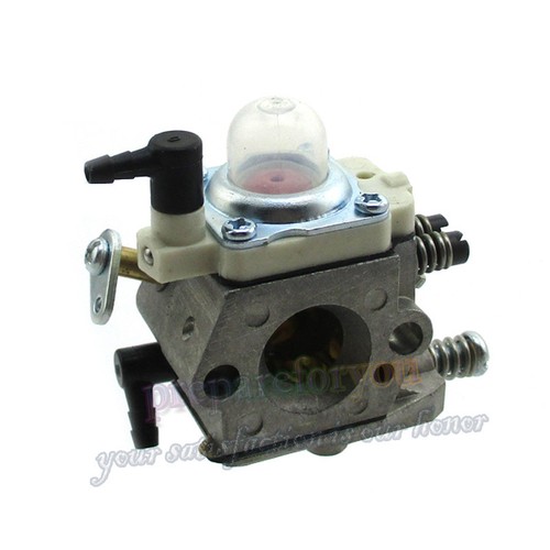 Carburatore per motori walbro - per,