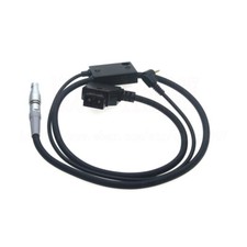 ARRI Cforce RF CPRo CAM(7p) a