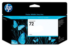CARTUCCIA INK HP C9370A