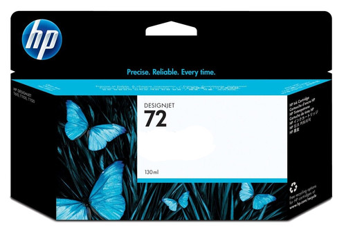 Cartuccia ink c9370a - cartuccia,
