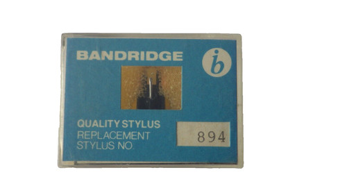Giradischi stilo philips - stilo, gp