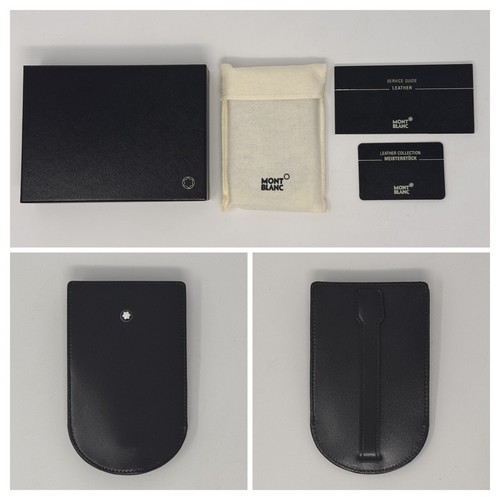 Montblanc 103383 meisterstück - 103383,
