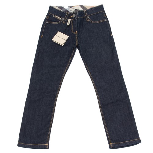 5646m jeans blu bimba - 5646m,