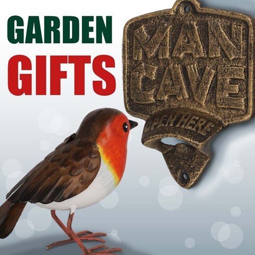 Idee regalo per - , giardinieri