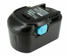 Batteria 14.4V 3Ah per Würth