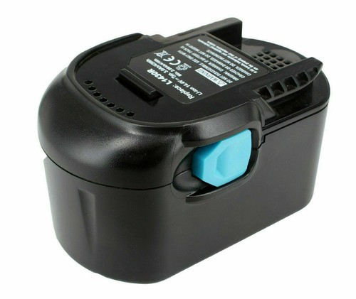 Batteria 3ah per würth - 3ah,