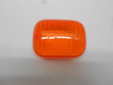 GLASS ARROW HONDA SH 50 CC