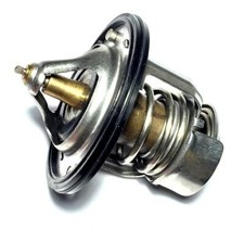 Termostato per Piaggio Porter