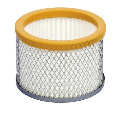 Filtro hepa ricambio - hepa, di
