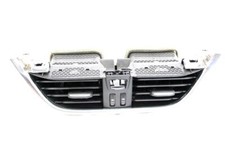 H1BB-19K617-ACW CENTRAL VENTS