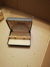 Scatola Scudi Fifth Avenue