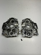 1996 96 Suzuki DR350SE DR 350