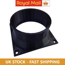 Antminer S1 S3 S5 S7 S9 T9 E3