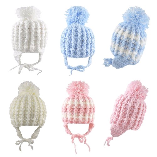 Cappello bobble bambino - cappello,