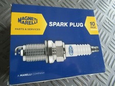 CANDELA MAGNETI MARELLI (SNA