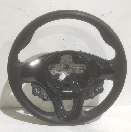 Ricambi usati volante smart - usati,,