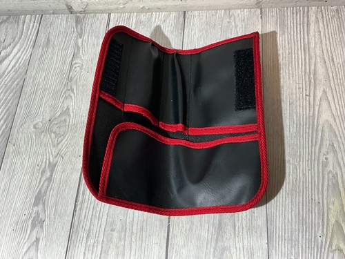 Borsa attrezzi bmw roadster - borsa,