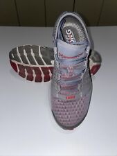 Scarpa Uomo da Ginnastica Under Armour Speedform Grigia