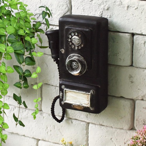 Telefono vintage - telefono,,