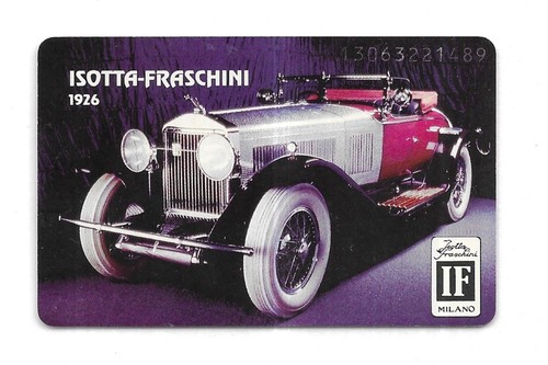 Rare carte telephonique - rare,