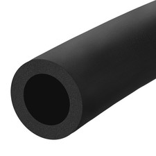 Tubo schiuma isolante - tubo,