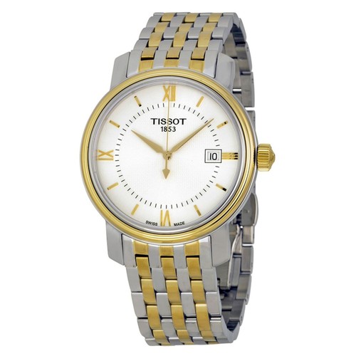 Tissot t0974102203800 - tissot,