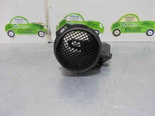 0281002120 debimetro rover 400 - debimetro,