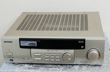 KENWOOD KRF-V 4550 D