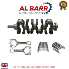 Per NP300 Navara 2.5 Motore