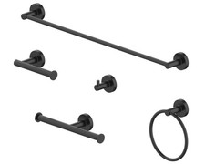 Jacuzzi sa50 aperto - sa50, 5