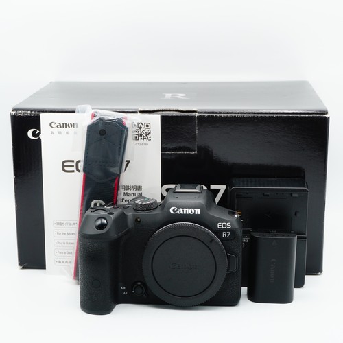 Corpo canon eos quasi come - canon,