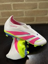 Adidas Predator League FG MG Id3861