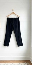 pantalone donna