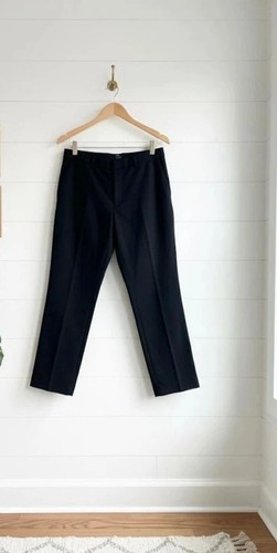 Pantalone donna - pantalone,