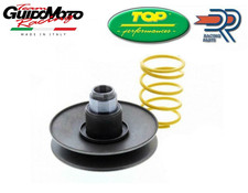 CORRETTORE COPPIA TOP Ø 134