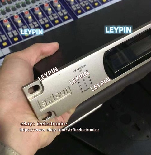 Testato 1pz lexicon - testato,