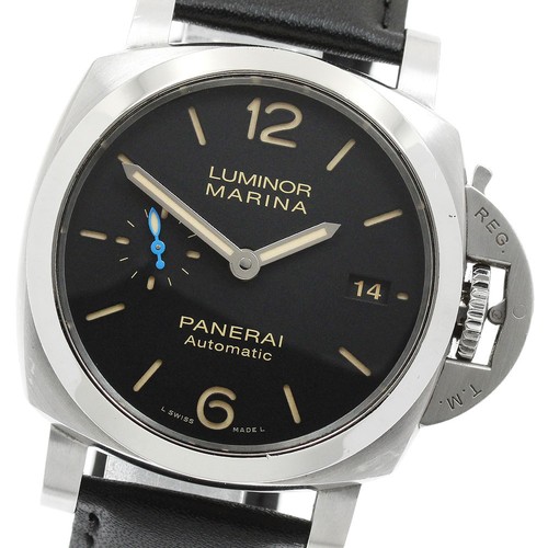 Panerai luminor marina 1950 - panerai,