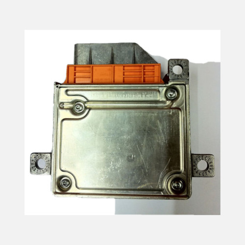 Centralina airbag srs - centralina,