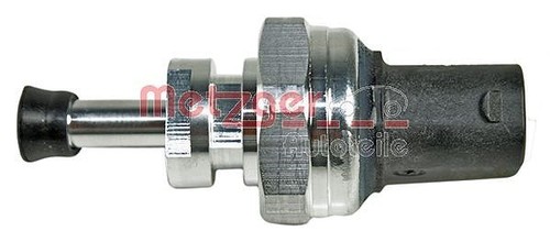 Sensore metzger pressione gas - sensore, metzger,