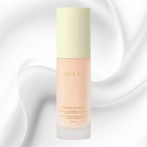 Taglia tester gucci - [taglia,
