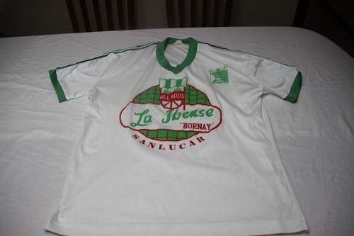 Camiseta vintage atletico - camiseta,