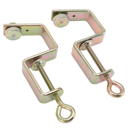 2pz morsetti tavolo - da,