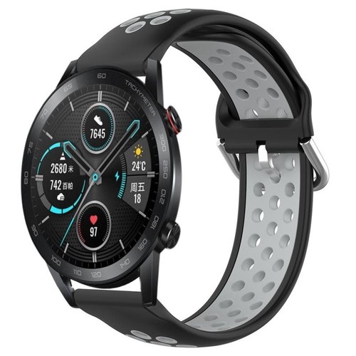 Honor magic watch - honor,