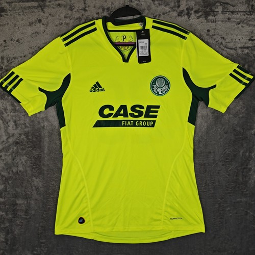 Maglia calcio away palmeiras - away,