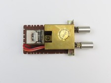 Akai 630d scheda pcb - gx-630d*,